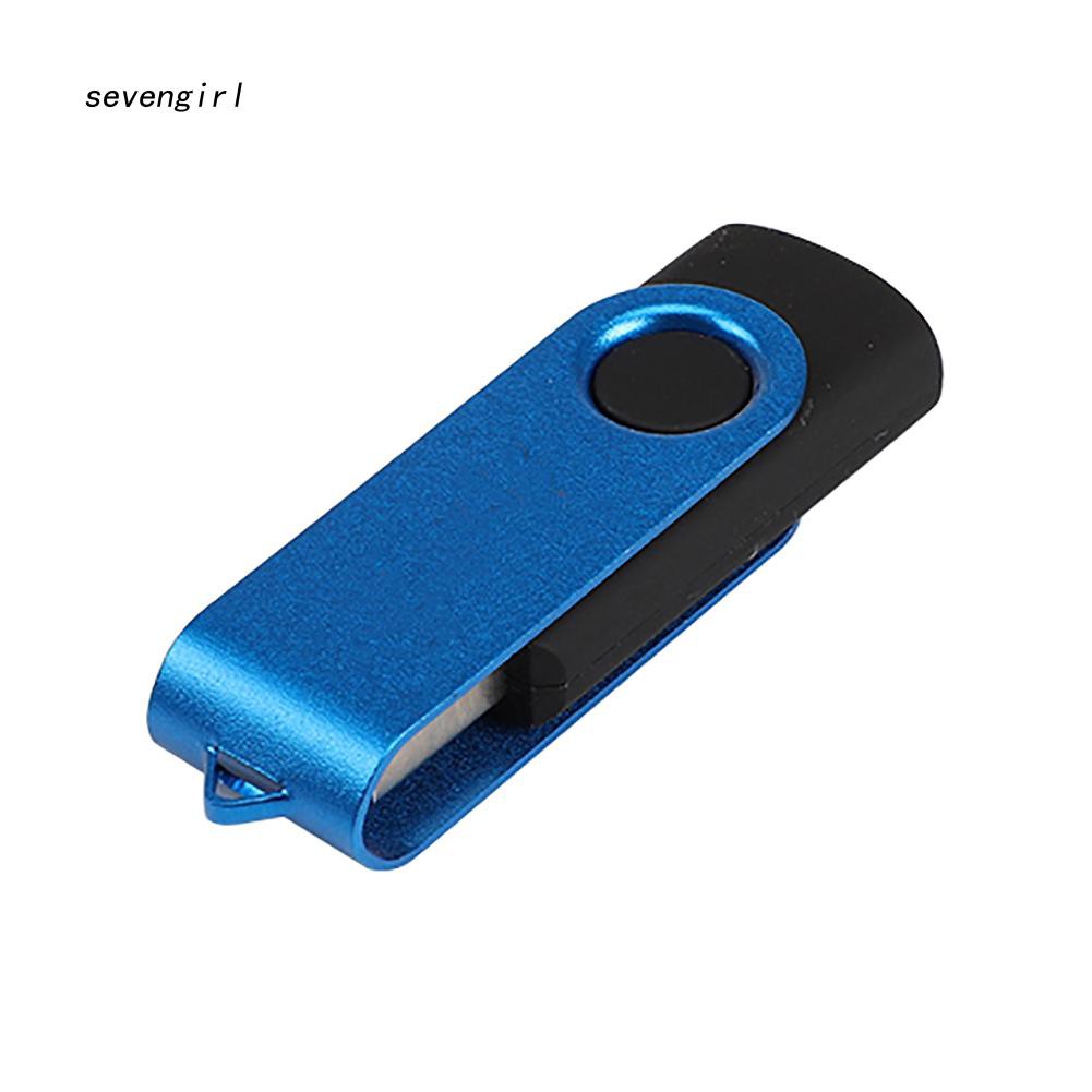 USB bằng hợp kim dung lượng 512MB / 1G / 2G / 4G / 8G / 16G / 32G / 64G | BigBuy360 - bigbuy360.vn