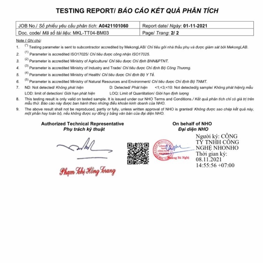 Nước Súc Miệng Sạch Khuẩn, Làm Thơm PHYTO FRESH & NATURAL MOUTHWASH HỘP 1 CHAI 500mL Và 250mL