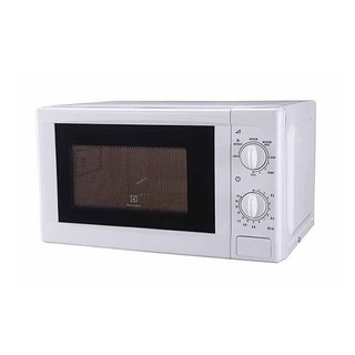 Lò vi sóng electrolux emm2021gw