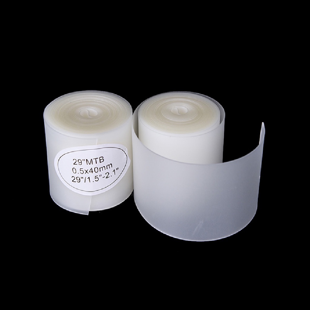 Bộ 2 Đai Bảo Vệ Lốp Xe Đạp 26 29 700c Chống Đâm Thủng