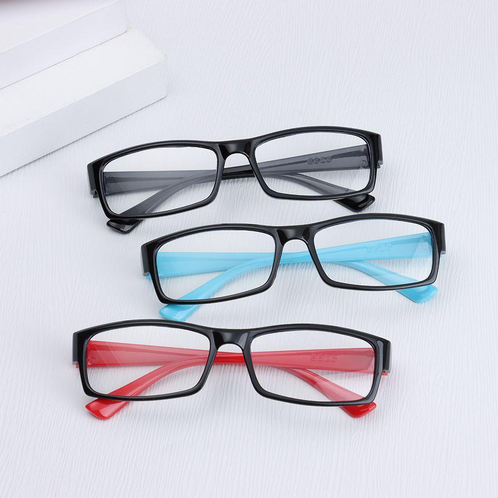 ESPO Kính Đọc Sách Siêu Nhẹ Thời Trang