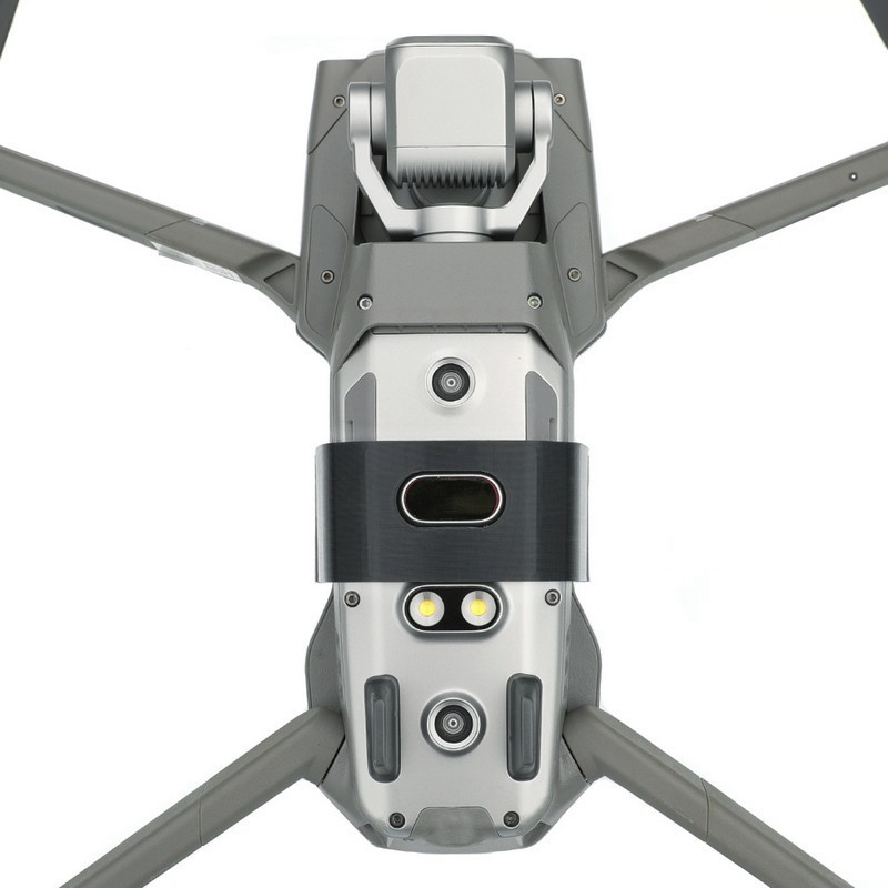 Khóa Cố Định Pin Máy Bay Dji Mavic 2 Zoom Pro