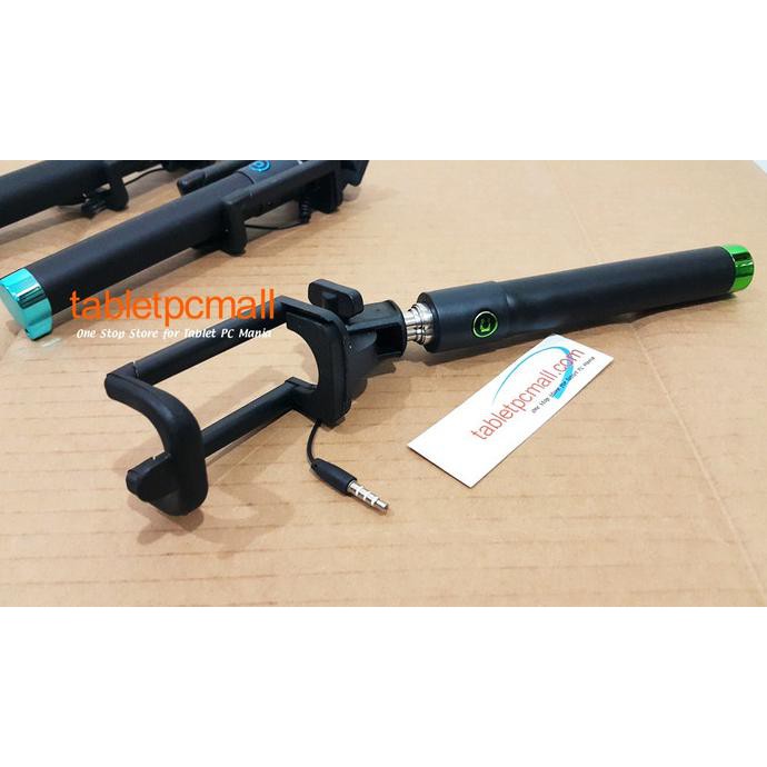 Kẹp Dây Cáp Màu Đen Có Thể Gấp Gọn Tiện Dụng | BigBuy360 - bigbuy360.vn