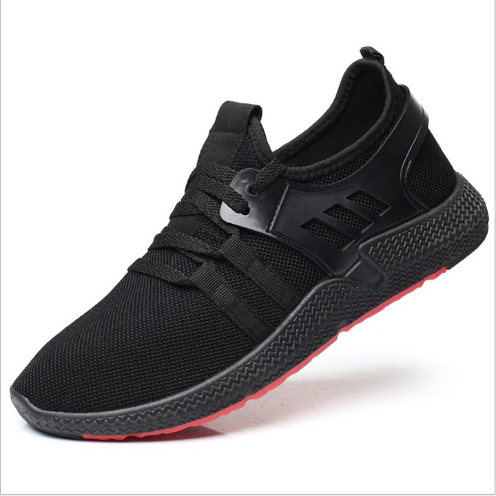 Giày thể thao nam Tuggend