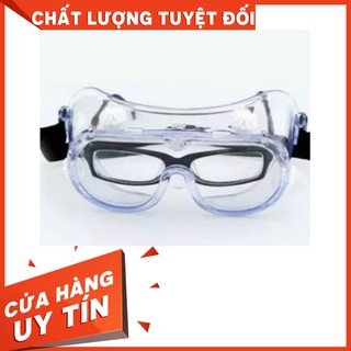 Kính chống hóa chất 3M 334