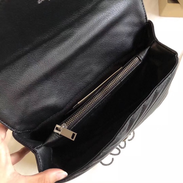 Túi xách SL super hàng da dê chuẩn ảnh thật