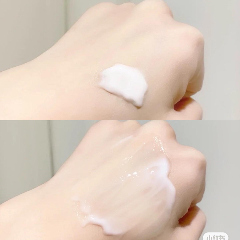 Kem dưỡng Illiyoon Hyaluronic Moisture Cream