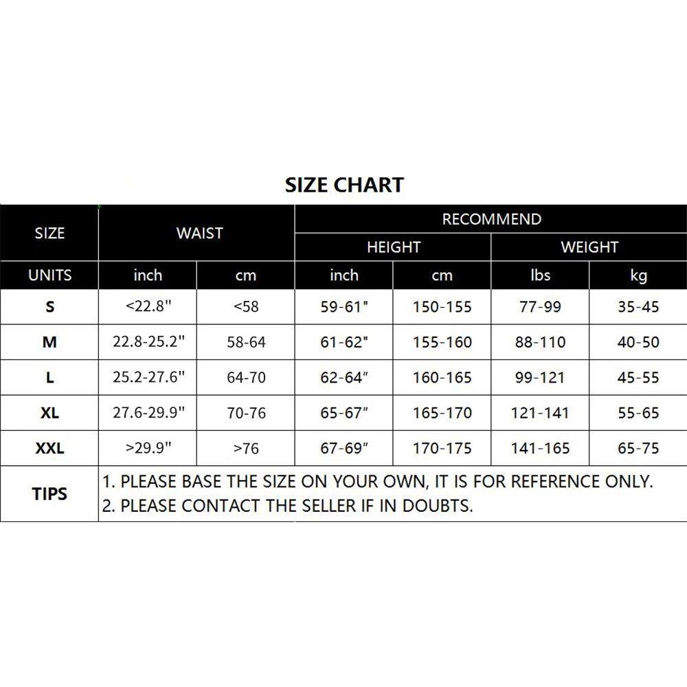 Quần Short Đạp Xe Thoáng Khí Chống Mồ Hôi Dành Cho Nữ