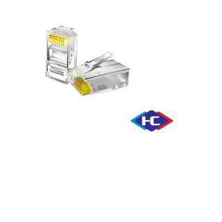 Hộp hạt mạng Tenda (100 hạt)