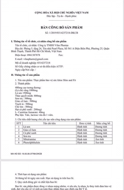 TẶNGBÌNH- GIẢM CÂN CỰC HIỆU QUẢ SLIM FIT CHO NGƯỜI KHÓ GIẢM CŨNG GIẢM | BigBuy360 - bigbuy360.vn