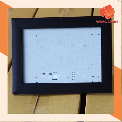 combo 5 khung ảnh a4(21× 30)