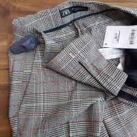 Quần tây ZARA dư xịn