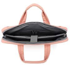 CẶP LAPTOP COOLBELL CB 2109 15.6 inch hàng chính hãng | BigBuy360 - bigbuy360.vn