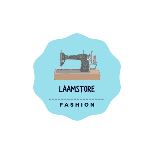 LAAM STORE