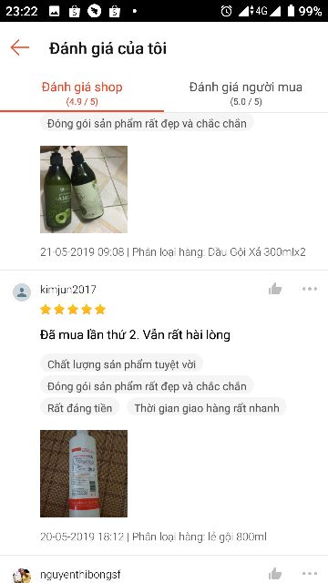 Bộ ba sản phẩm Dầu gội – Dầu xả – Serum Amla Laco chống rụng kích thích mọc tóc | BigBuy360 - bigbuy360.vn