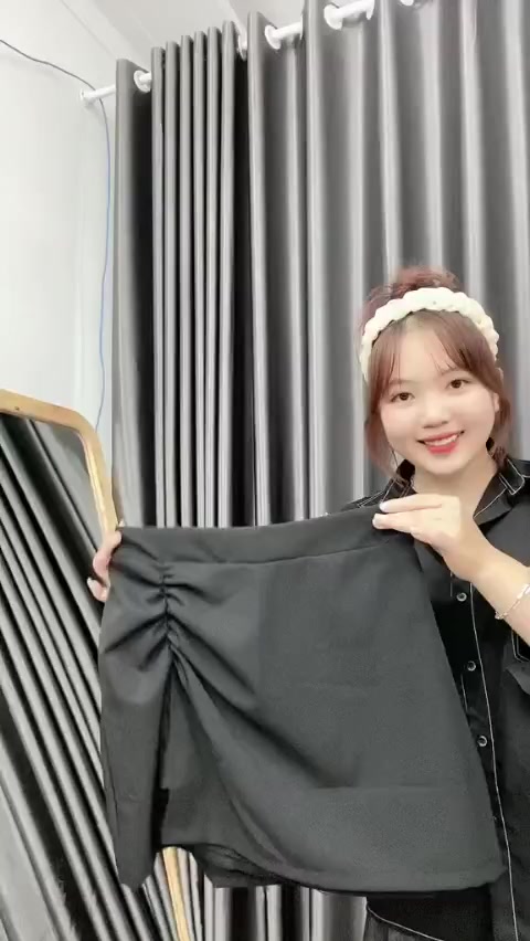 Áo dây bigsize nữ, Áo hai dây bigsize nữ từ 58kg120kg đủ size DB bigsize cô nhỏ | BigBuy360 - bigbuy360.vn