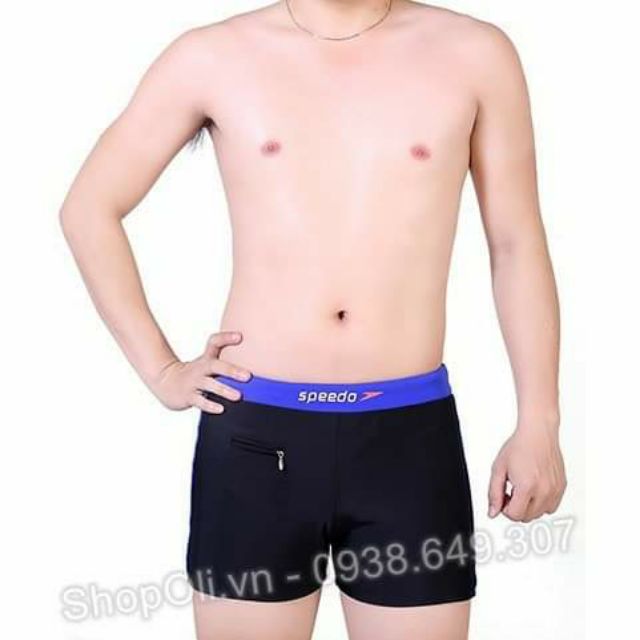 🏊[RẺ VÔ ĐỊCH] QUẦN BƠI NAM💪🎉 | BigBuy360 - bigbuy360.vn