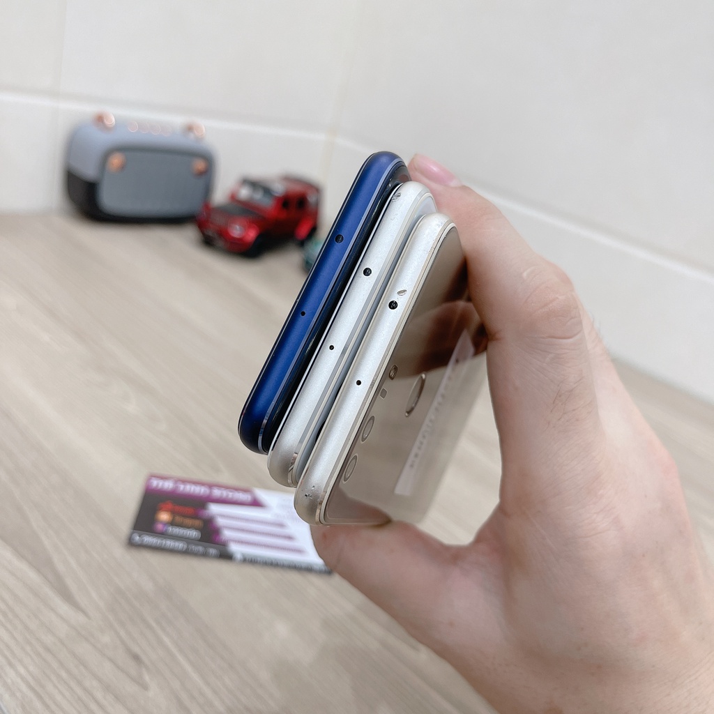 [Mã 2611DIENTU500K hoàn 7% đơn 300K] Điện thoại Huawei Honor 8 - Kirin 950 Camera kép | BigBuy360 - bigbuy360.vn