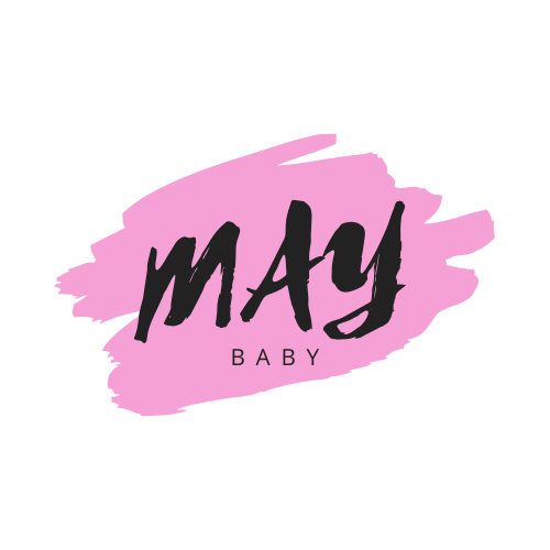 maybaby2019