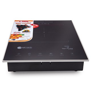 Bếp điện từ cao cấp elmich el-7950