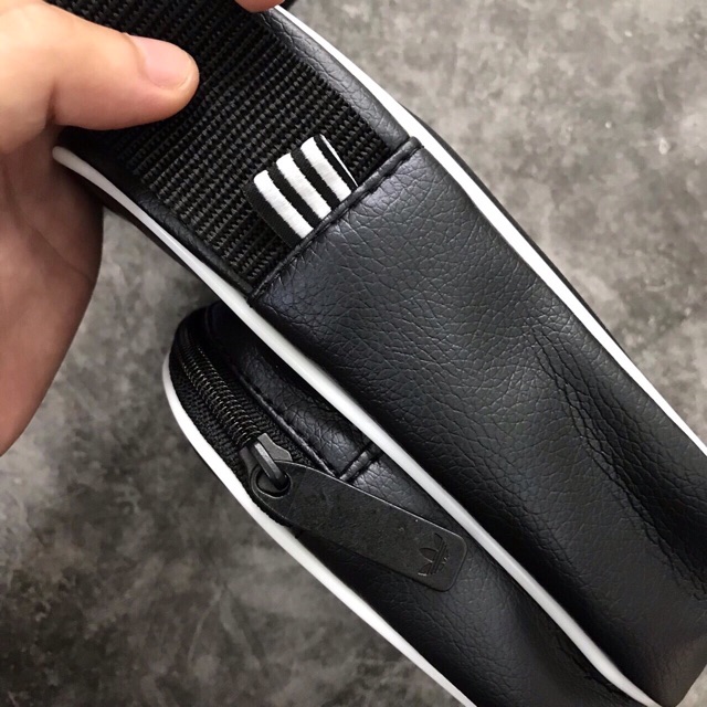 Túi đeo chéo adidas thời trang