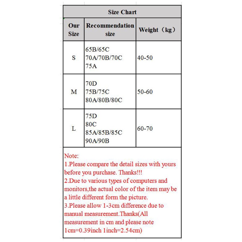 Áo Ngực Thể Thao Không Gọng Có Mút Nâng Ngực Phối Khóa Kéo Trước Thời Trang Cho Nữ