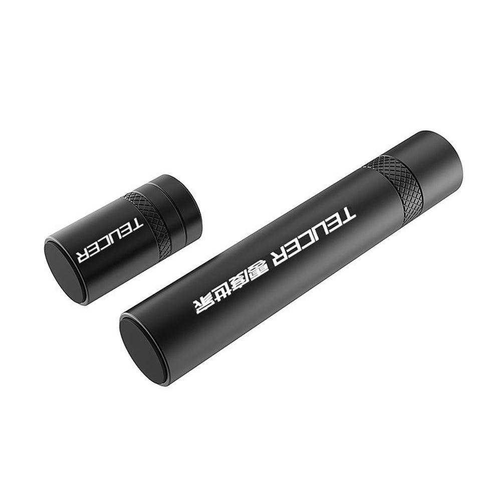 Giá Đỡ Thẻ Đồ Họa PATRICIA Dạng Xoay Tiện Dụng Cho Tecer