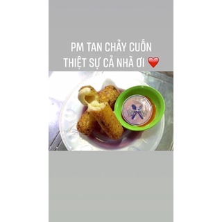 Phô mai que