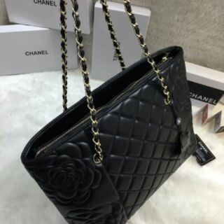 Túi xách Chanel
