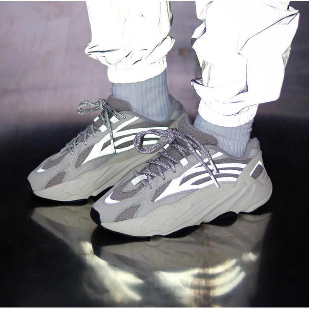 700 static
