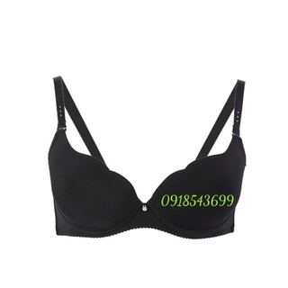 Áo Bonbon gợn sóng