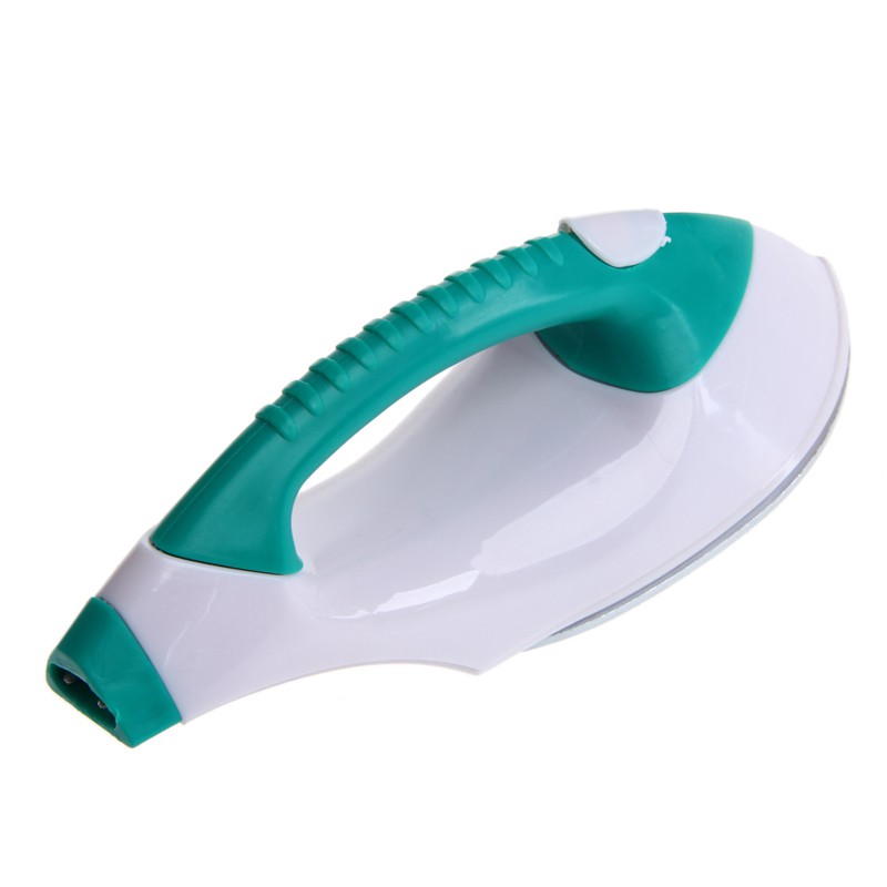 Bàn Ủi Mini Dùng Khi Đi Du Lịch