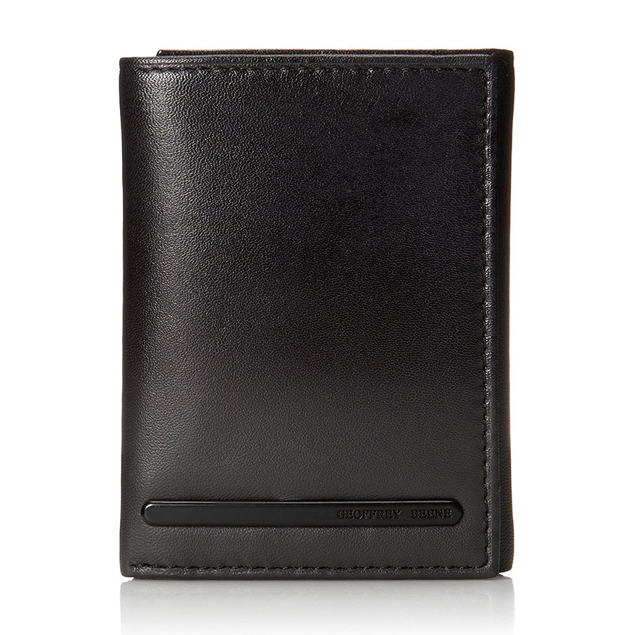 VÍ DA NAM nhập Mỹ GEOFFREY 09