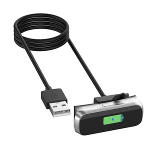 Dây cáp cổng USB cho Samsung Galaxy Fit-e R375