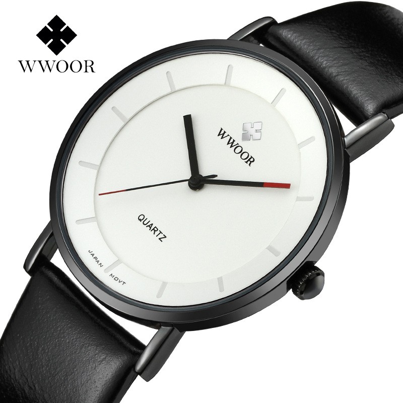 ĐỒNG HỒ NAM WWOOR 8827 CHÍNH HÃNG | BigBuy360 - bigbuy360.vn