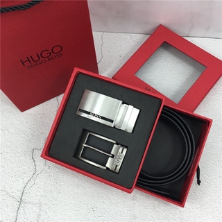 Thắt lưng nam Hugo Boss