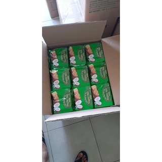 bánh dừa nướng quảng nam 150g