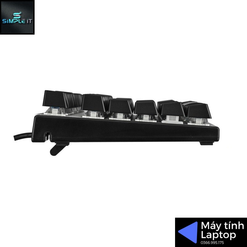 [E-DRA] Bàn phím cơ Gaming E-Dra EK3087 - Bảo hành 2 năm [CHÍNH HÃNG] [IS-2] | BigBuy360 - bigbuy360.vn