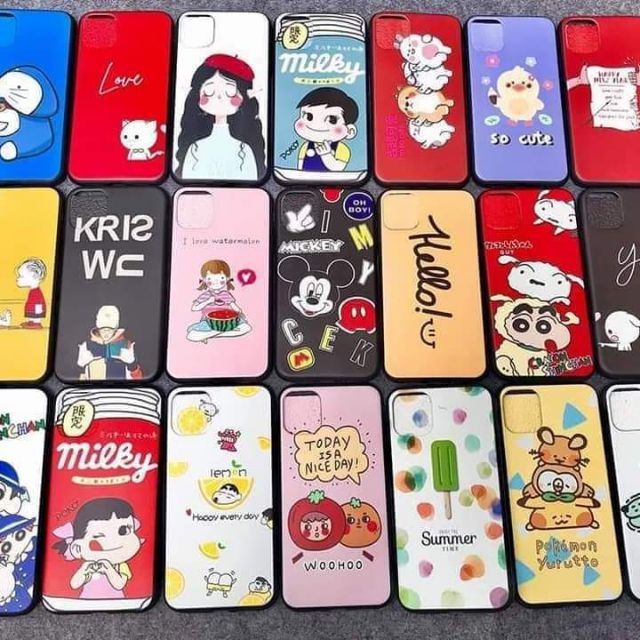 50c vali. 20c nổi tim 🔸🔸🔸 Ốp Da Ví Gập , Da Lv Sang Chảnh, 
- Về thêm đủ mã rồi nhé
- Chất liệu lưng