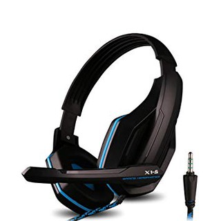 Tai nghe chụp tai Ovann X1-S chính hãng