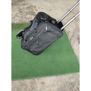 [ GIÁ HỦY DIỆT ]  Túi Golf đựng đồ [ GOLF GIÁ SỈ ]
