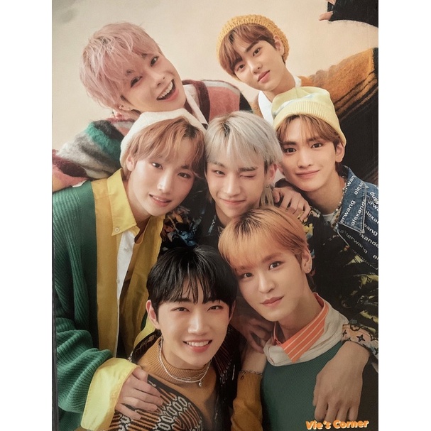 Báo Dealing TEMPEST Kèm Pola Chính Hãng