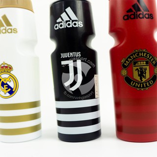 Bình nước Adidas 750ml không chứa BPA