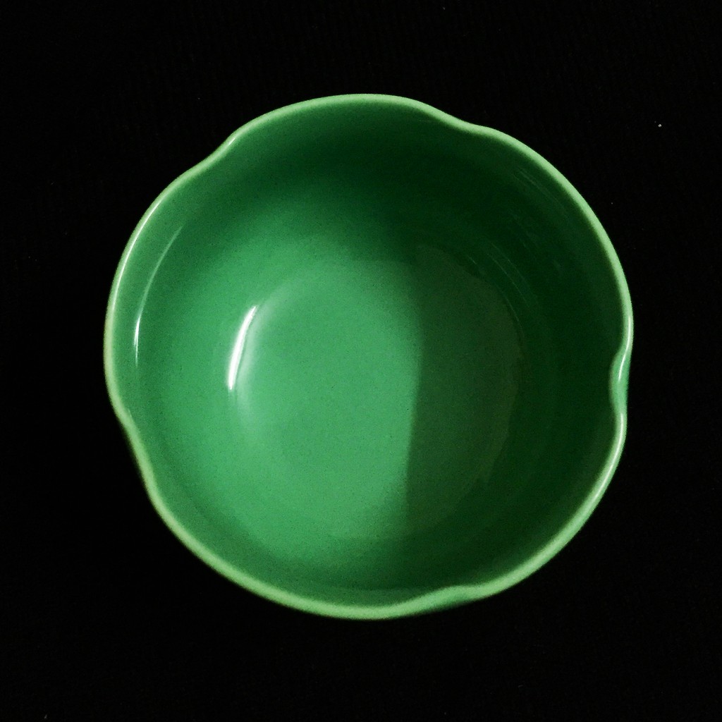 Gốm Nhật Bát Ngọc