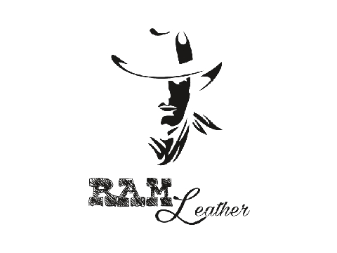 Ram Leather