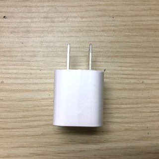 Củ sạc cho các dòng Iphone 5 5s 6 6Plus 6s 6sPlus 7 7Plus 8 8Plus