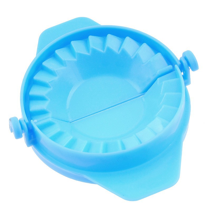 Bánh bao Tạo tác nhà bếp Dụng cụ làm bánh bao Khuôn bánh bao Khuôn làm bánh bao Nhà bếp Máy làm bánh bao