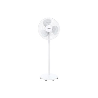 Quạt đứng Midea FS40-18C (Bảo hành 24 tháng)