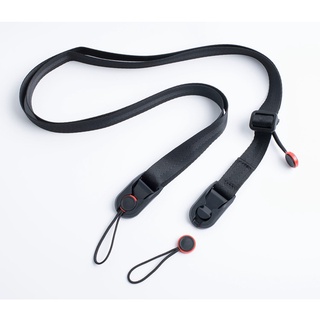 Dây máy ảnh Hand strap và dây máy ảnh đeo cổ Quick Release