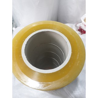 [Rẻ vô địch] - Xả kho 3 ngày - Combo 6 cuộn loại 0.5kg CHỈ 125K/6 CUỘN